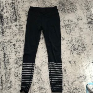 Athleta leggings
